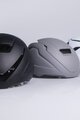 KASK Κράνη - WASABI WG11 - γκρί