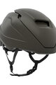 KASK Κράνη - WASABI WG11 - πράσινο/χρυσό