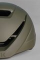 KASK Κράνη - WASABI WG11 - πράσινο/χρυσό