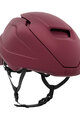 KASK Κράνη - WASABI WG11 - μπορντό