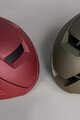 KASK Κράνη - WASABI WG11 - μπορντό
