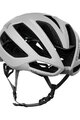 KASK Κράνη - PROTONE ICON WG11 - λευκό