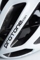 KASK Κράνη - PROTONE ICON WG11 - λευκό
