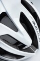 KASK Κράνη - PROTONE ICON WG11 - λευκό