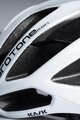 KASK Κράνη - PROTONE ICON WG11 - λευκό
