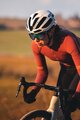 KASK Κράνη - PROTONE ICON WG11 - λευκό