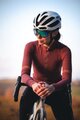 KASK Κράνη - PROTONE ICON WG11 - λευκό