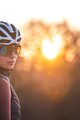 KASK Κράνη - PROTONE ICON WG11 - λευκό