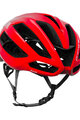 KASK Κράνη - PROTONE ICON WG11 - κόκκινο