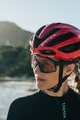KASK Κράνη - PROTONE ICON WG11 - κόκκινο