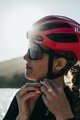 KASK Κράνη - PROTONE ICON WG11 - κόκκινο