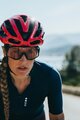 KASK Κράνη - PROTONE ICON WG11 - κόκκινο