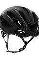 KASK Κράνη - PROTONE ICON WG11 - μαύρο