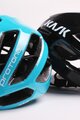 KASK Κράνη - PROTONE ICON WG11 - μαύρο