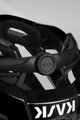 KASK Κράνη - PROTONE ICON WG11 - μαύρο