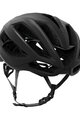 KASK Κράνη - PROTONE ICON WG11 - μαύρο