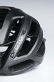KASK Κράνη - PROTONE ICON WG11 - μαύρο