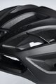 KASK Κράνη - PROTONE ICON WG11 - μαύρο