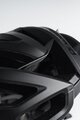 KASK Κράνη - PROTONE ICON WG11 - μαύρο