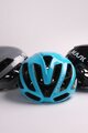 KASK Κράνη - PROTONE ICON WG11 - μπλε