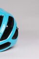 KASK Κράνη - PROTONE ICON WG11 - μπλε