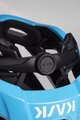 KASK Κράνη - PROTONE ICON WG11 - μπλε
