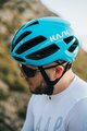 KASK Κράνη - PROTONE ICON WG11 - μπλε