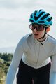 KASK Κράνη - PROTONE ICON WG11 - μπλε