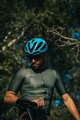 KASK Κράνη - PROTONE ICON WG11 - μπλε