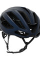 KASK Κράνη - PROTONE ICON WG11 - μπλε