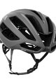 KASK Κράνη - PROTONE ICON WG11 - γκρί