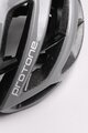 KASK Κράνη - PROTONE ICON WG11 - γκρί