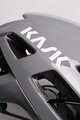 KASK Κράνη - PROTONE ICON WG11 - γκρί
