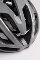 KASK Κράνη - PROTONE ICON WG11 - γκρί