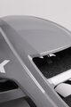 KASK Κράνη - PROTONE ICON WG11 - γκρί