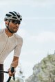 KASK Κράνη - PROTONE ICON WG11 - γκρί