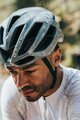 KASK Κράνη - PROTONE ICON WG11 - γκρί