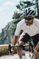 KASK Κράνη - PROTONE ICON WG11 - γκρί