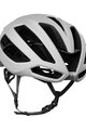 KASK Κράνη - PROTONE ICON WG11 - λευκό