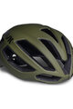 KASK Κράνη - PROTONE ICON WG11 - πράσινο