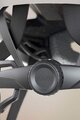 KASK Κράνη - PROTONE ICON WG11 - πράσινο