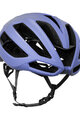 KASK Κράνη - PROTONE ICON WG11 - μωβ
