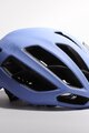 KASK Κράνη - PROTONE ICON WG11 - μωβ