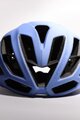KASK Κράνη - PROTONE ICON WG11 - μωβ