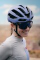KASK Κράνη - PROTONE ICON WG11 - μωβ