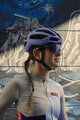 KASK Κράνη - PROTONE ICON WG11 - μωβ