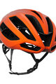 KASK Κράνη - PROTONE ICON WG11 - πορτοκαλί
