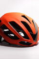 KASK Κράνη - PROTONE ICON WG11 - πορτοκαλί