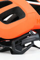 KASK Κράνη - PROTONE ICON WG11 - πορτοκαλί
