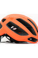 KASK Κράνη - PROTONE ICON WG11 - πορτοκαλί